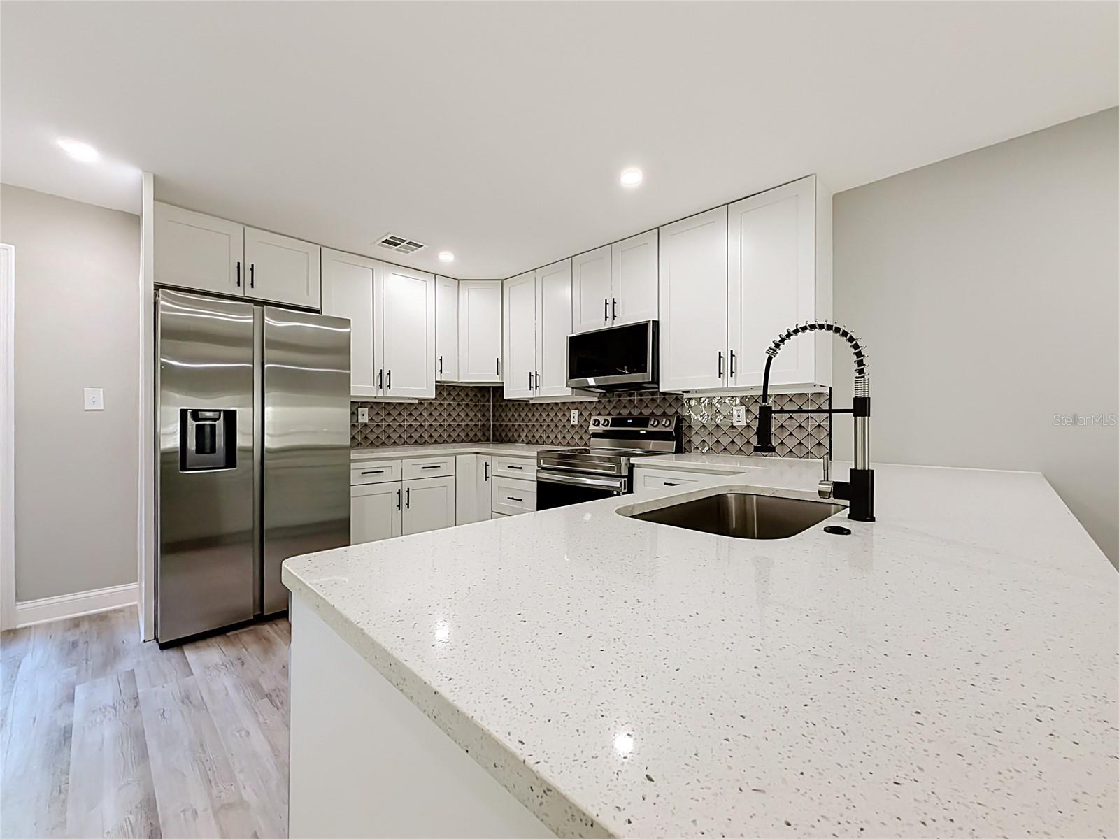 FLOYDS ADD 01 - Residential