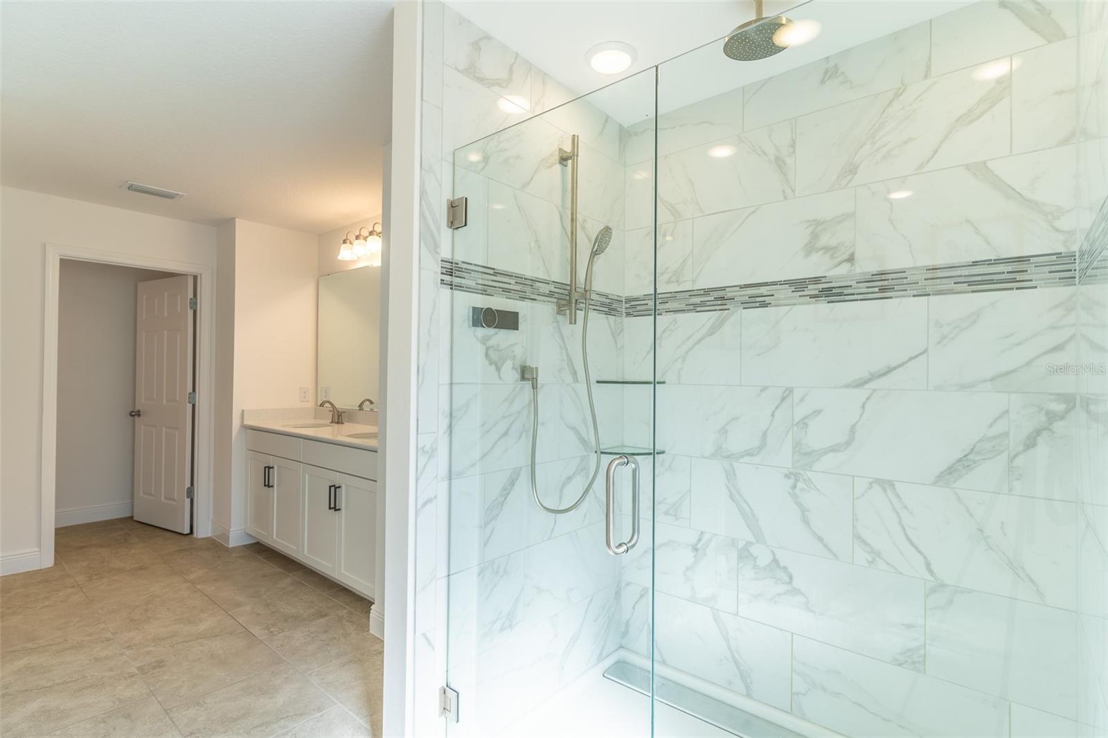 ARDMORE RESERVE PH VI - Residential