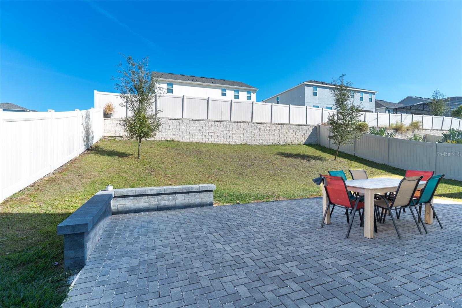 ARDMORE RESERVE PH VI - Residential
