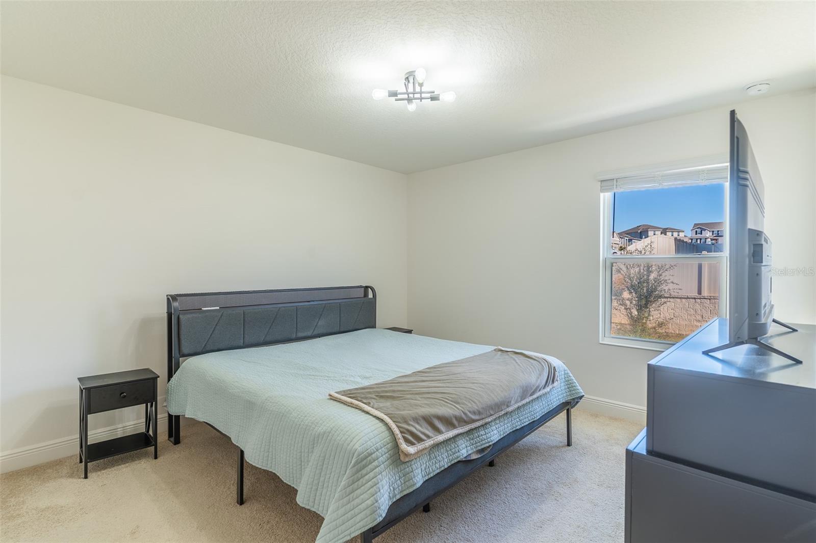 ARDMORE RESERVE PH VI - Residential