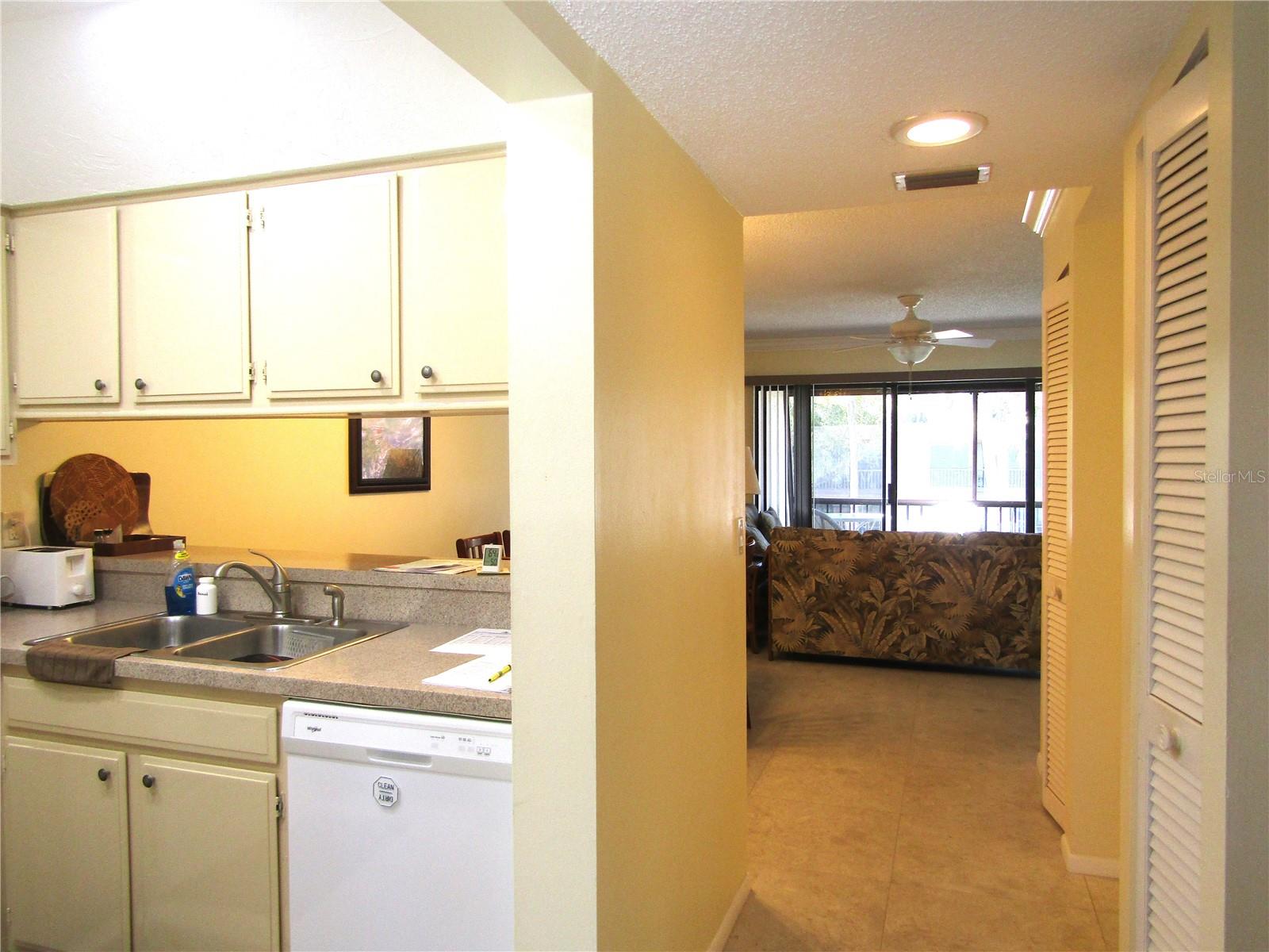 PINEBROOK HOLLOW - Residential