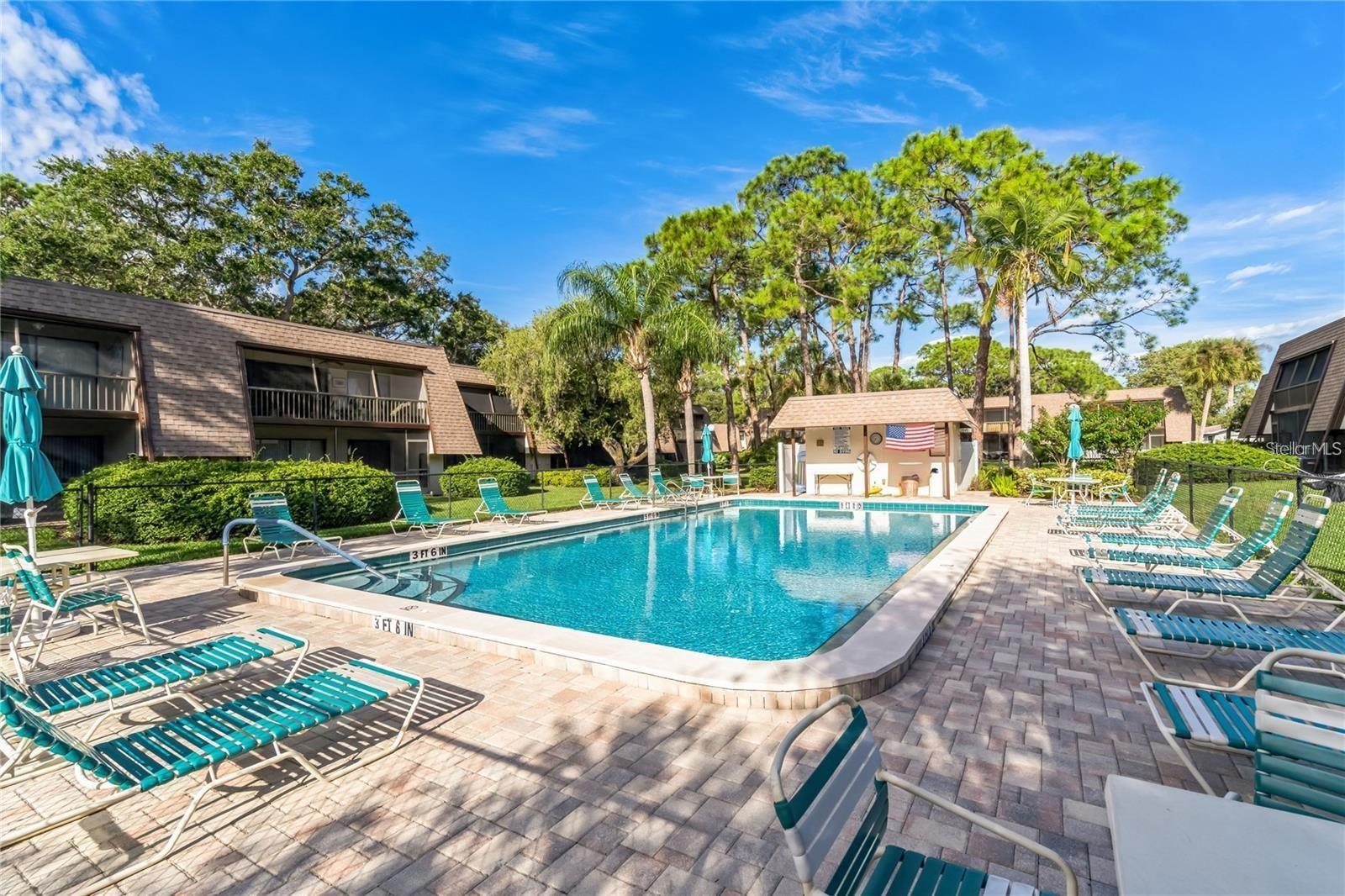 PINEBROOK HOLLOW - Residential