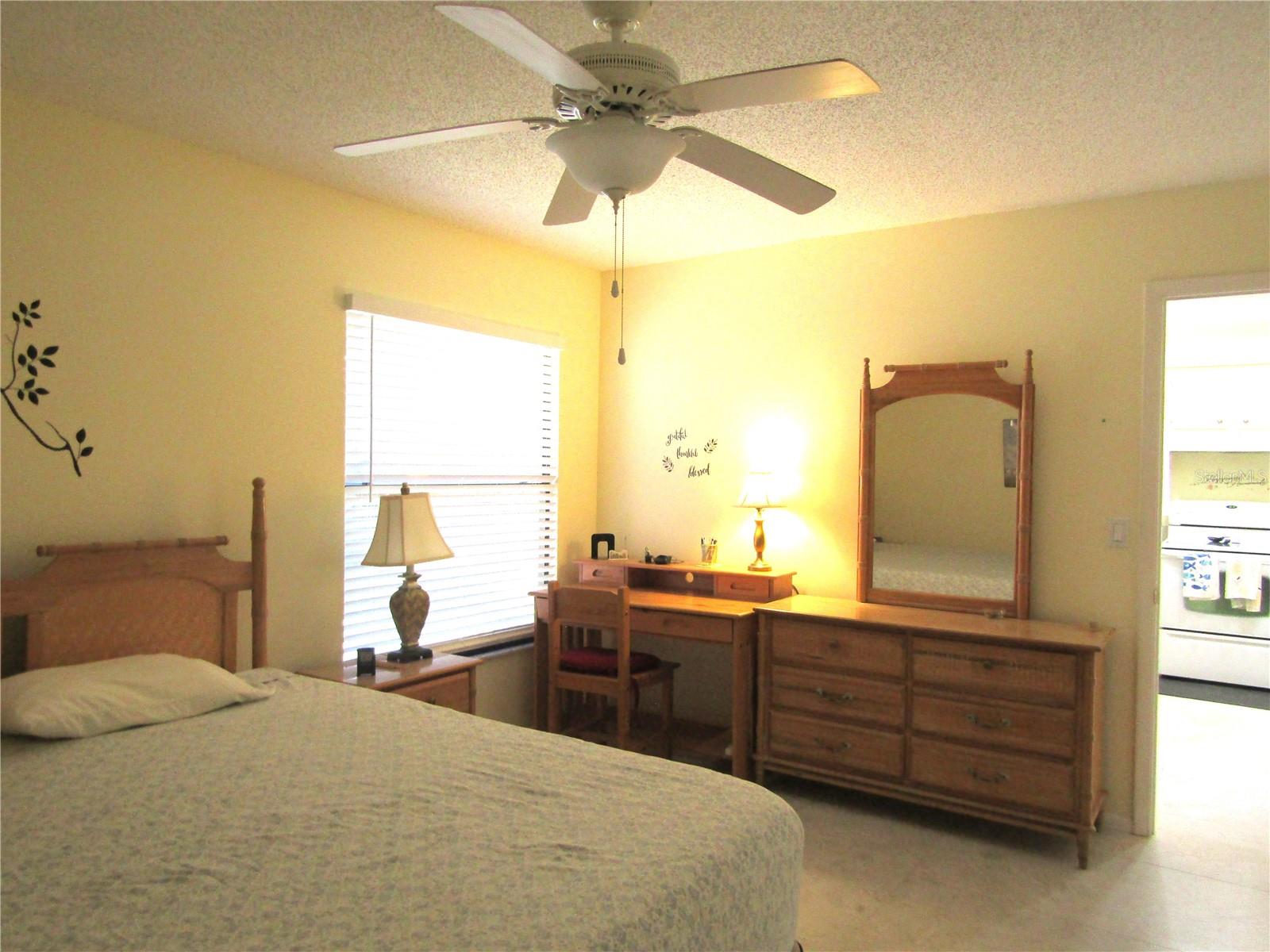 PINEBROOK HOLLOW - Residential