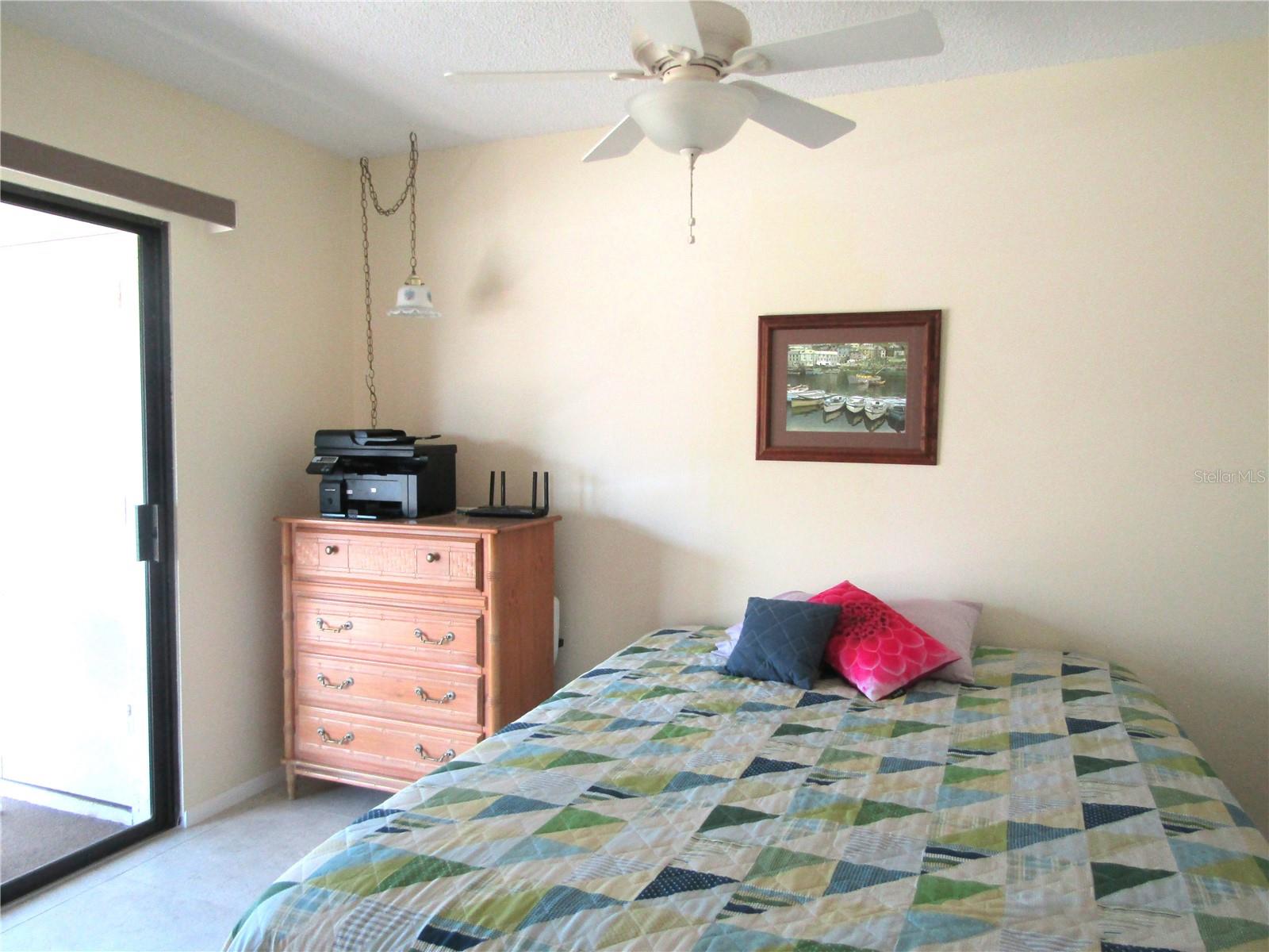 PINEBROOK HOLLOW - Residential