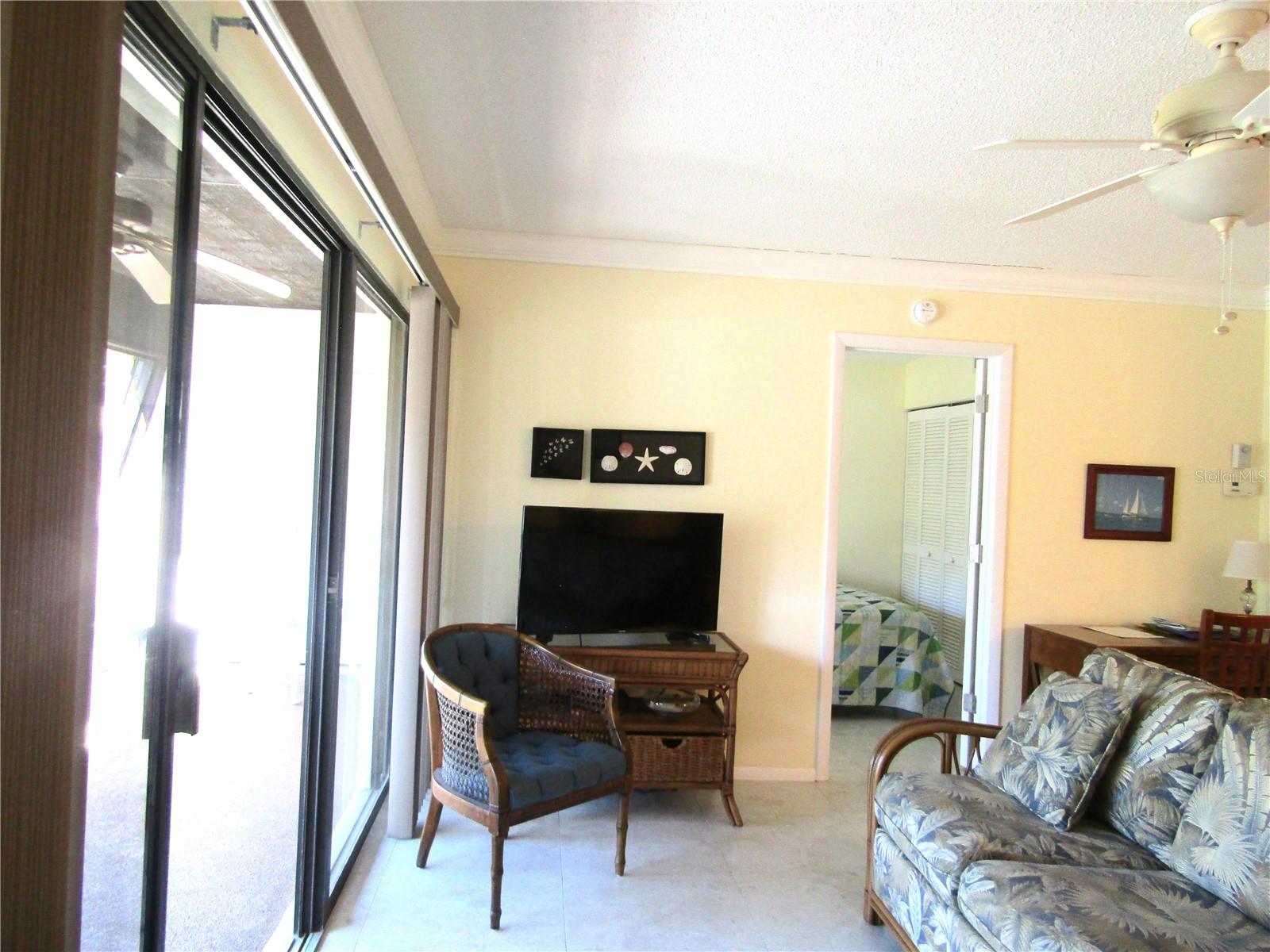 PINEBROOK HOLLOW - Residential