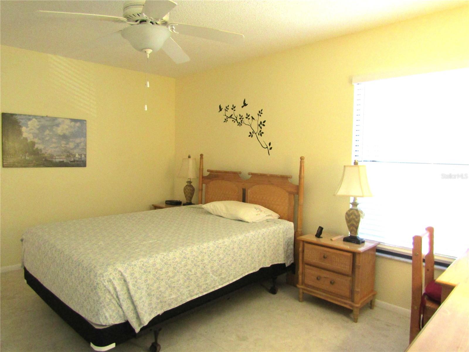 PINEBROOK HOLLOW - Residential