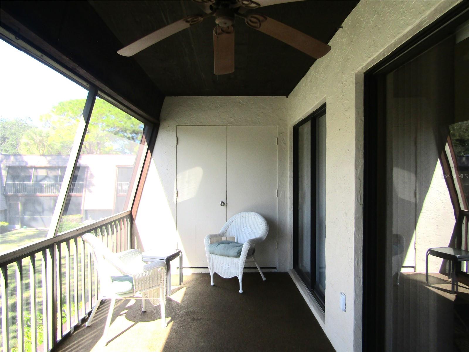 PINEBROOK HOLLOW - Residential