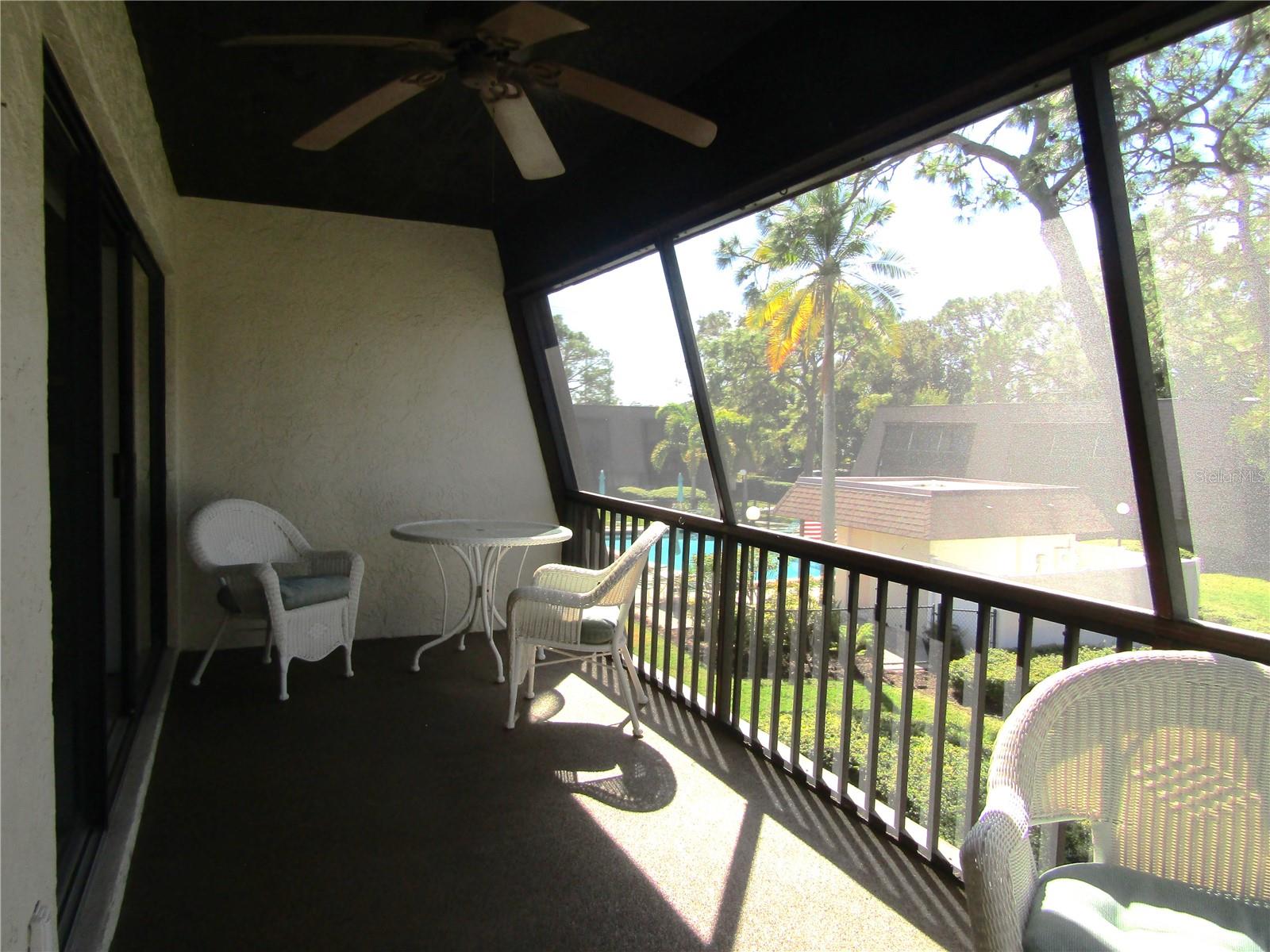 PINEBROOK HOLLOW - Residential