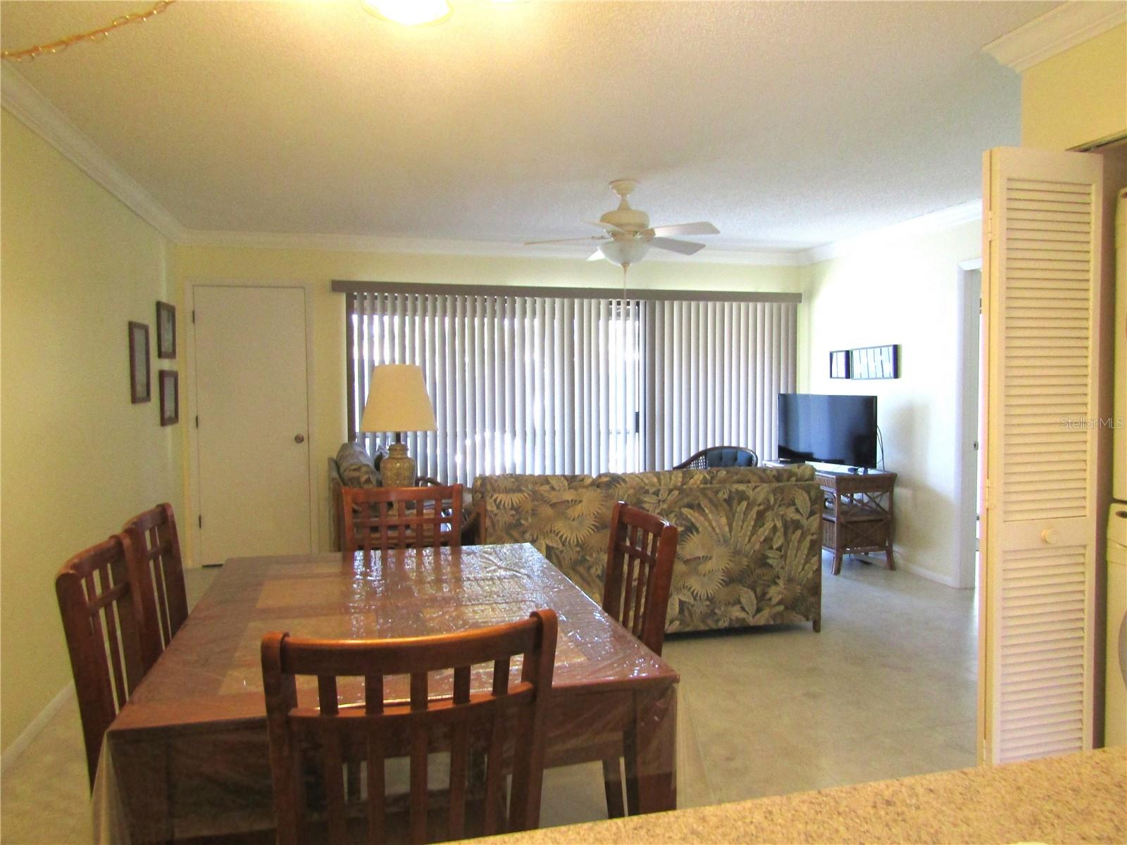 PINEBROOK HOLLOW - Residential