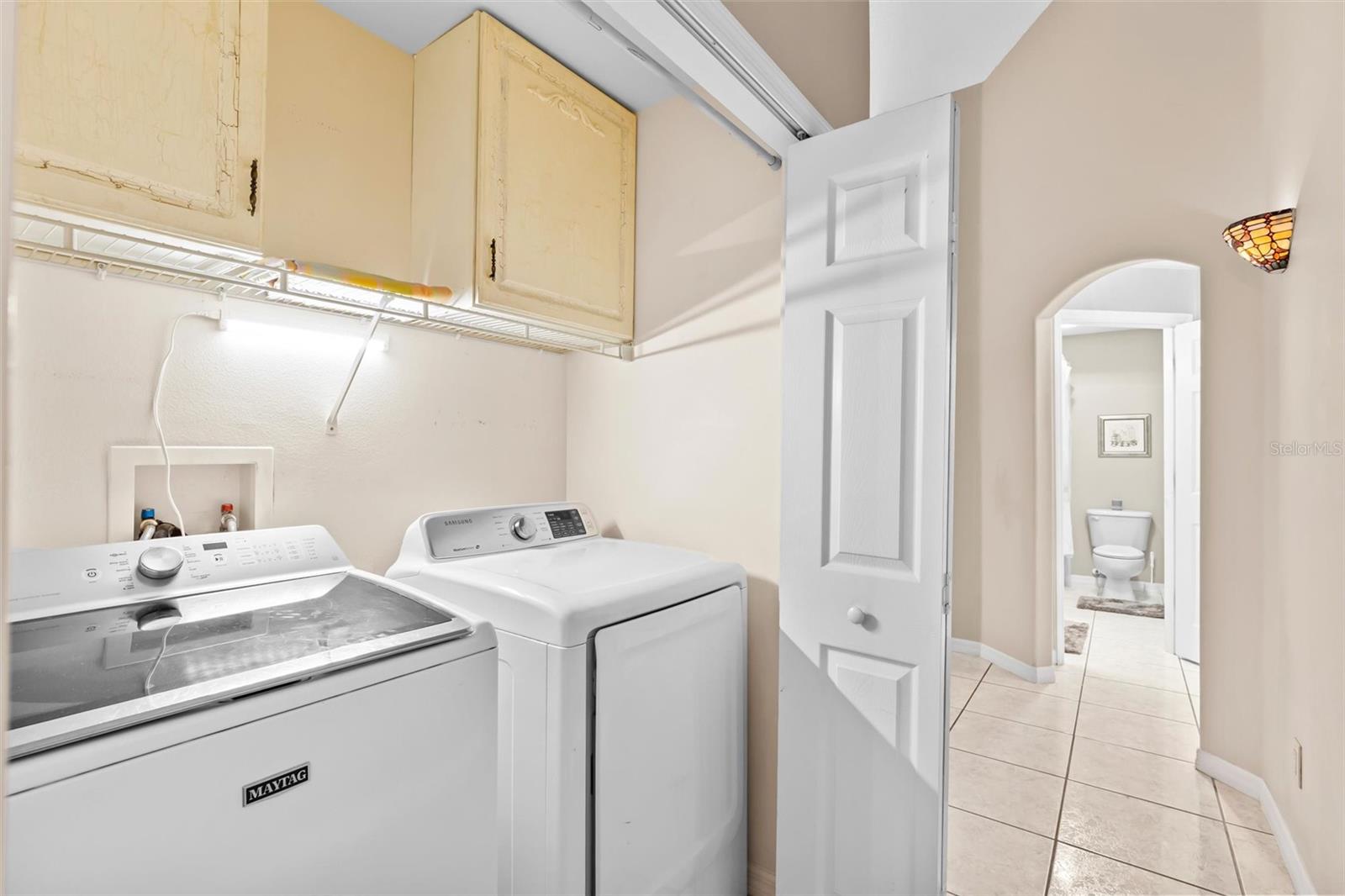 PALM COAST/EASTHAMPTON SEC 34 - Residential Income