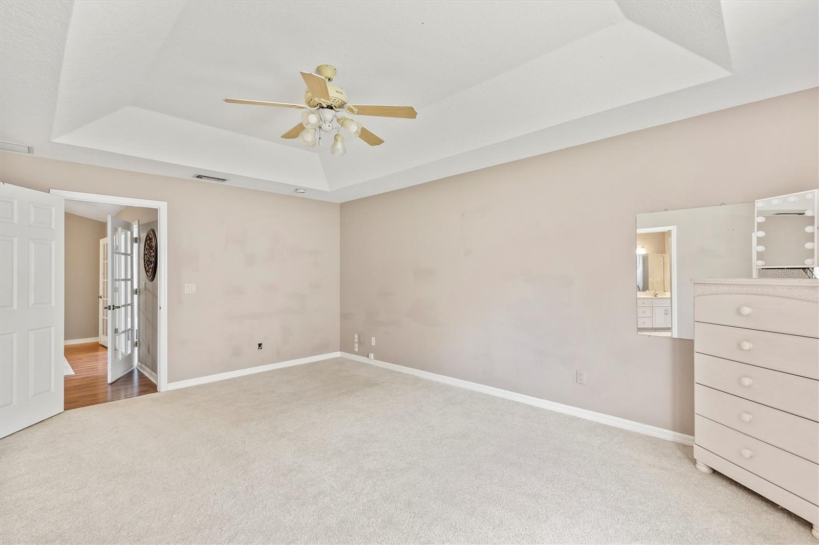 PALM COAST/EASTHAMPTON SEC 34 - Residential Income