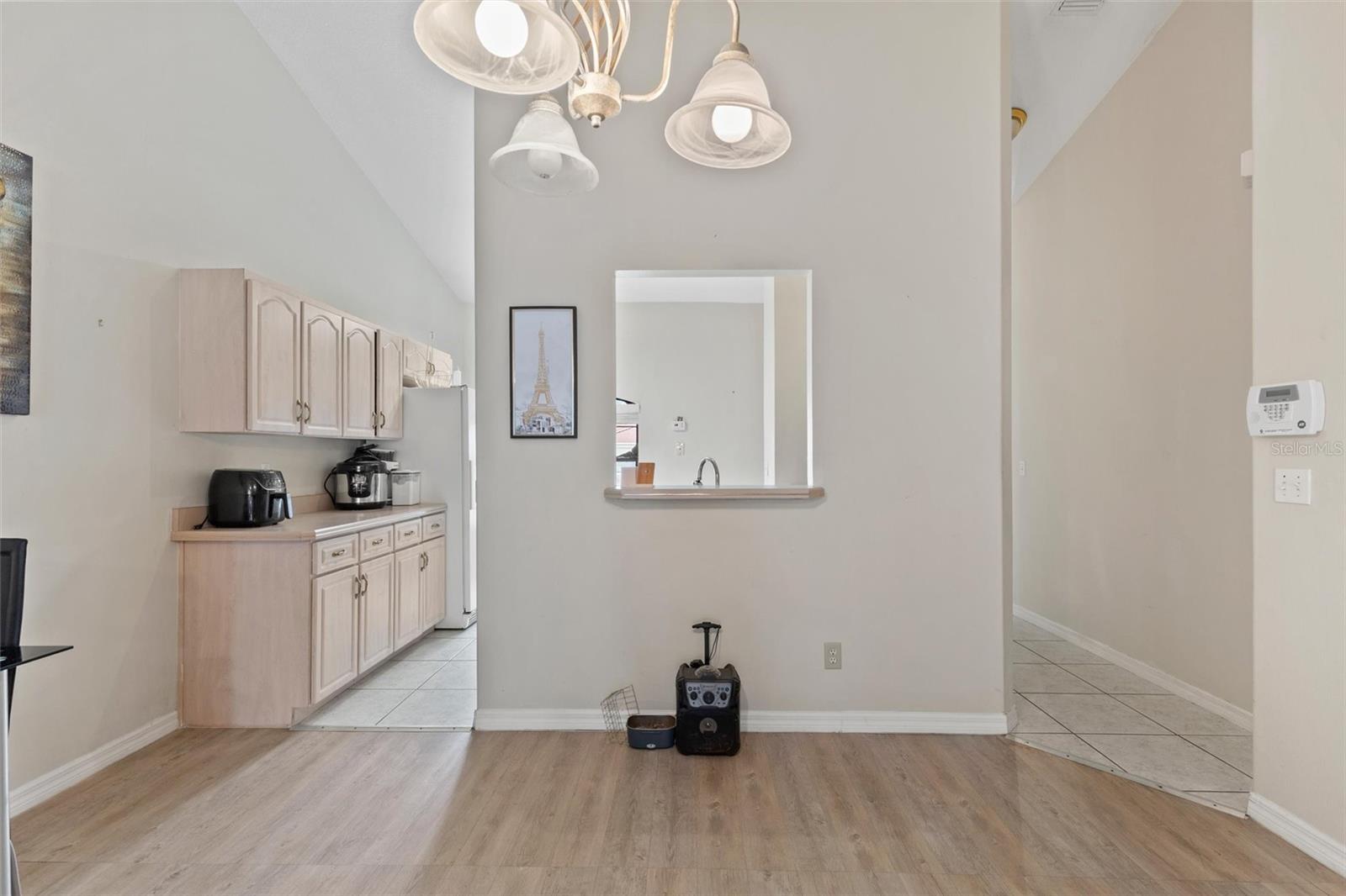 PALM COAST/EASTHAMPTON SEC 34 - Residential Income