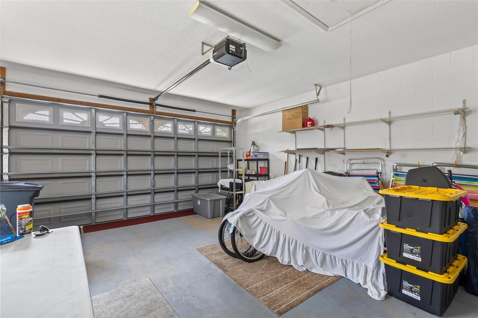 PALM COAST/EASTHAMPTON SEC 34 - Residential Income