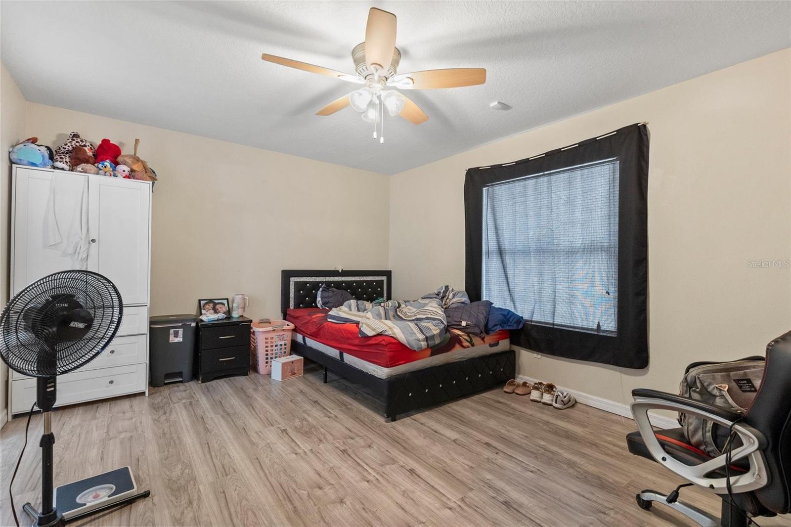 PALM COAST/EASTHAMPTON SEC 34 - Residential Income