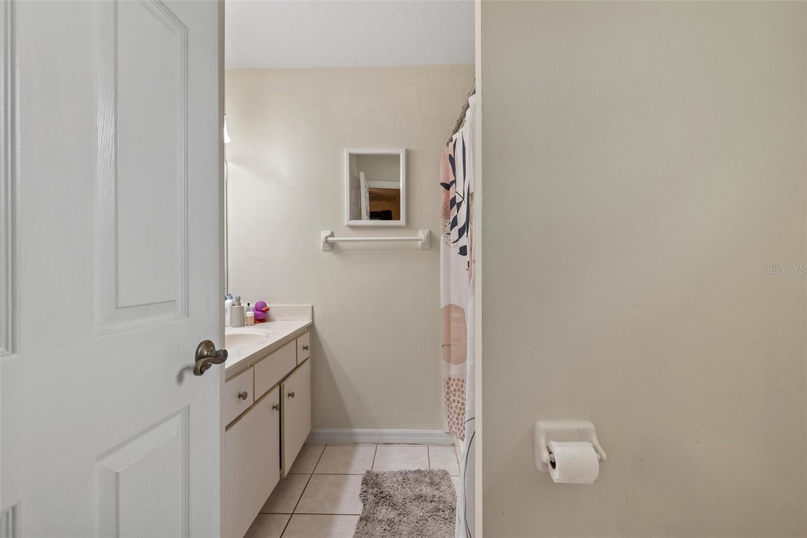 PALM COAST/EASTHAMPTON SEC 34 - Residential Income