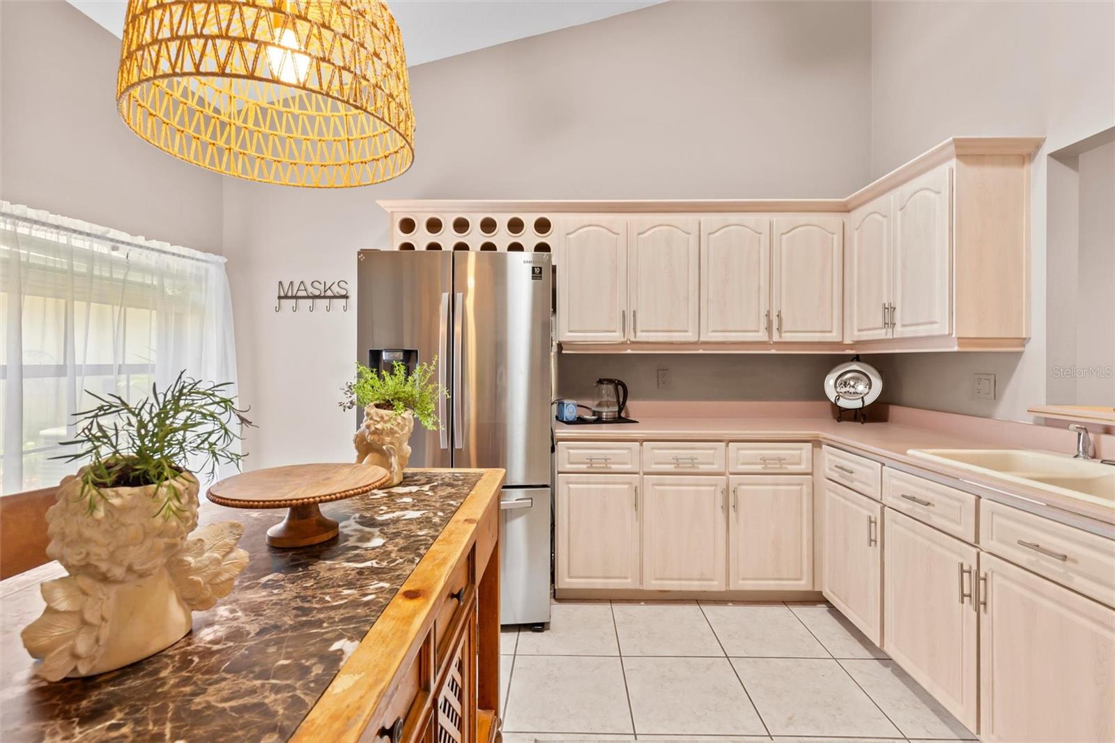 PALM COAST/EASTHAMPTON SEC 34 - Residential Income