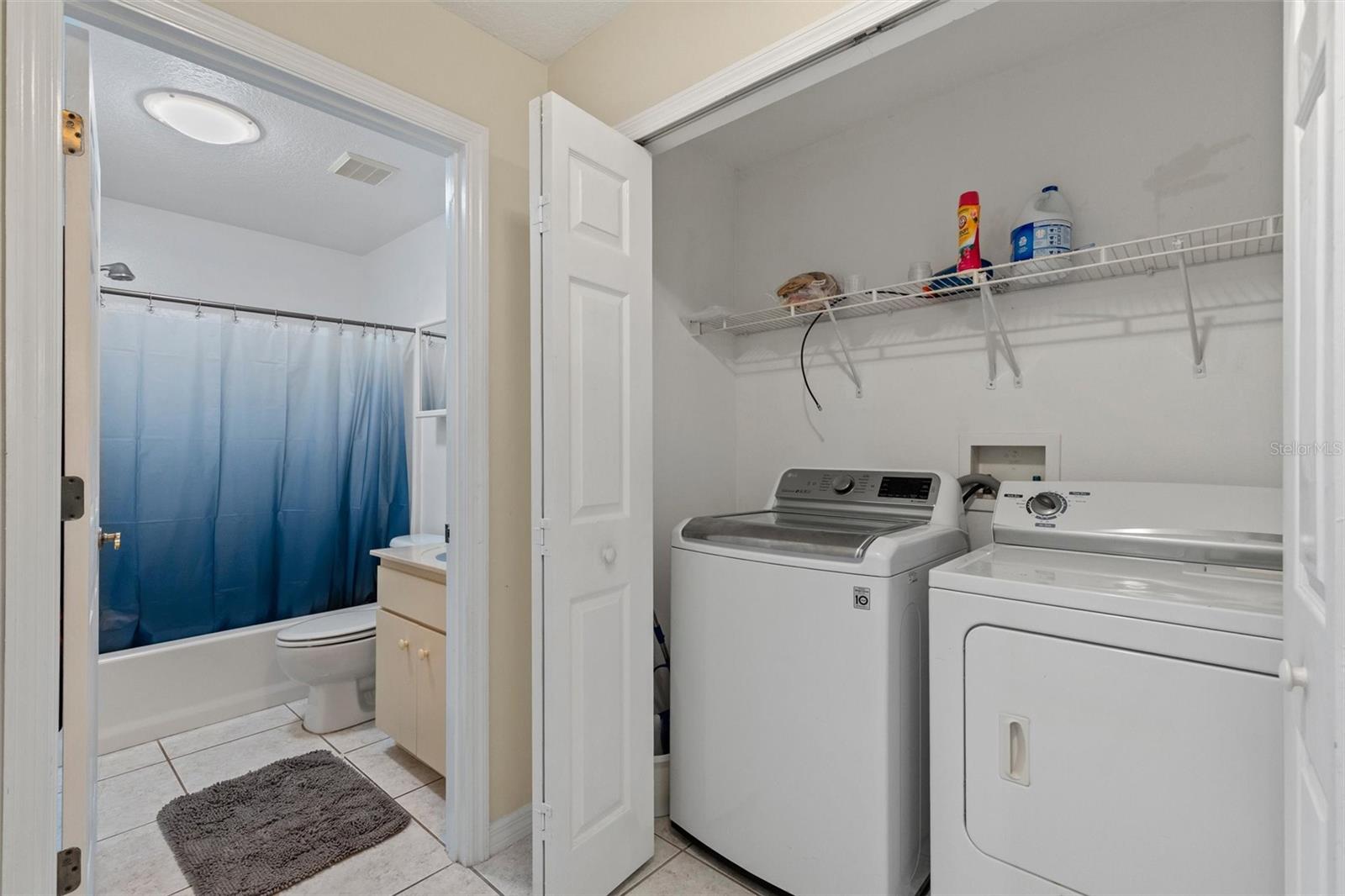 PALM COAST/EASTHAMPTON SEC 34 - Residential Income
