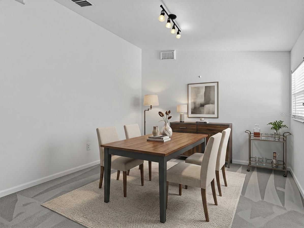PROMENADES AT BELLATRAE CONDO PH 5 BLDG 30 - Residential