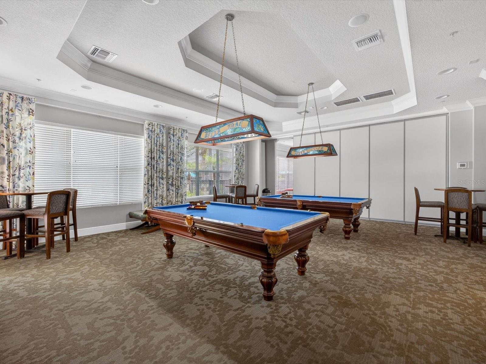 PROMENADES AT BELLATRAE CONDO PH 5 BLDG 30 - Residential