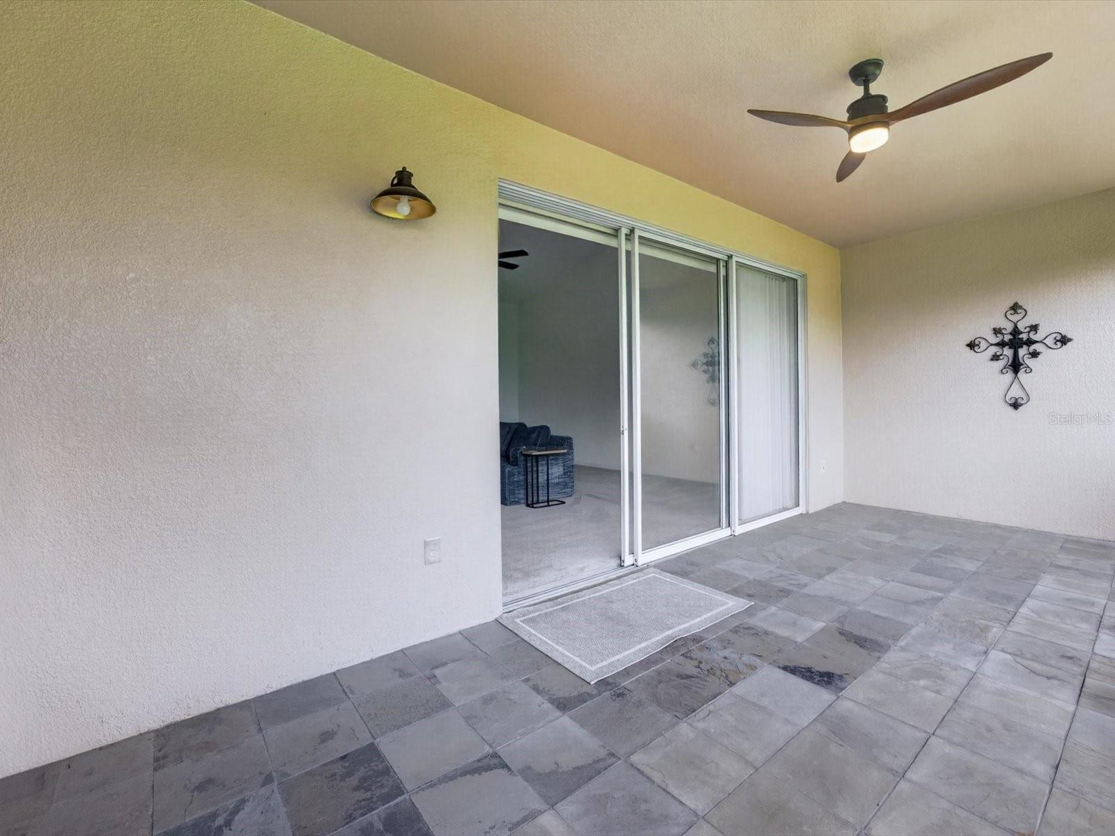 PROMENADES AT BELLATRAE CONDO PH 5 BLDG 30 - Residential