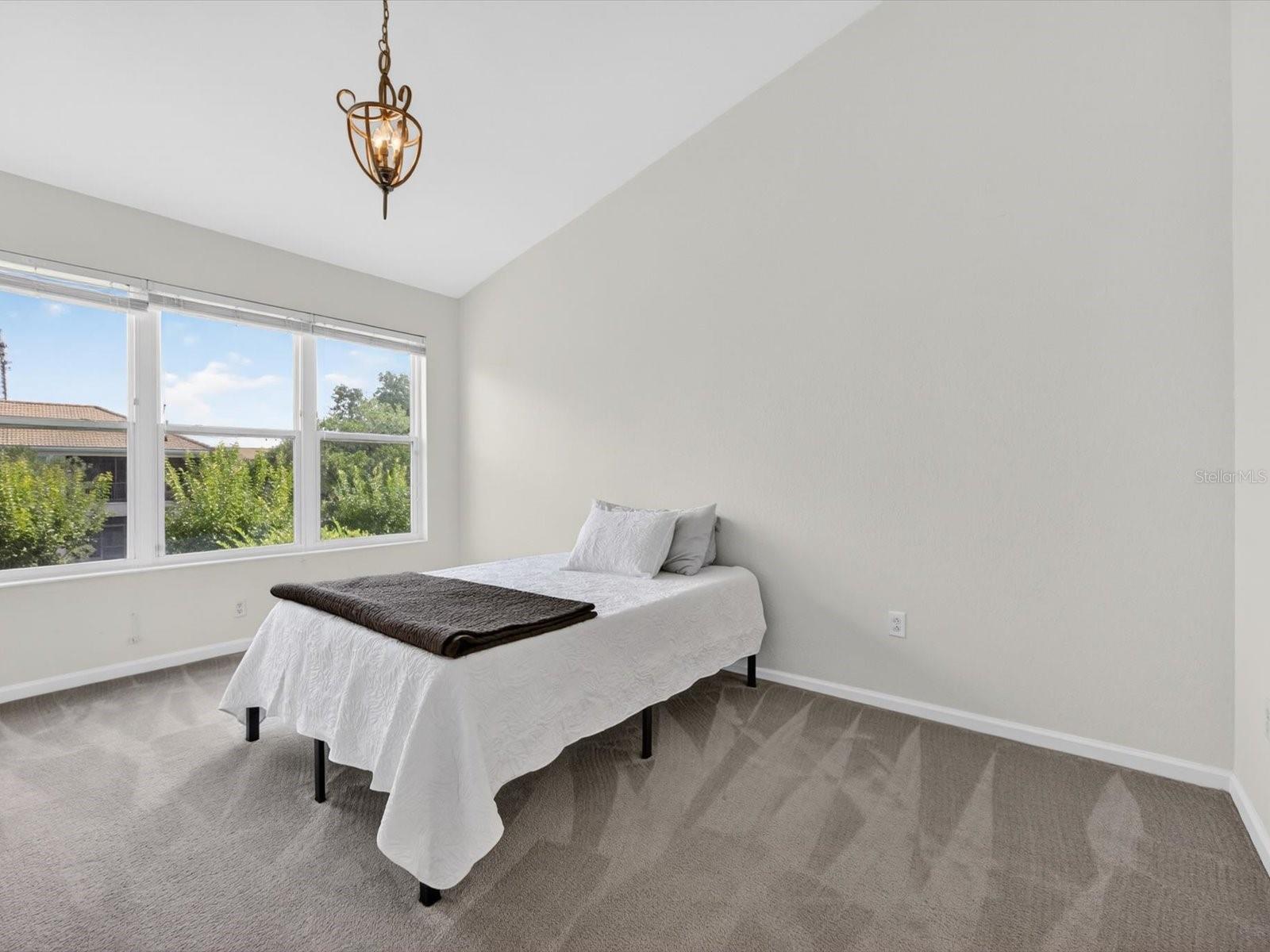 PROMENADES AT BELLATRAE CONDO PH 5 BLDG 30 - Residential