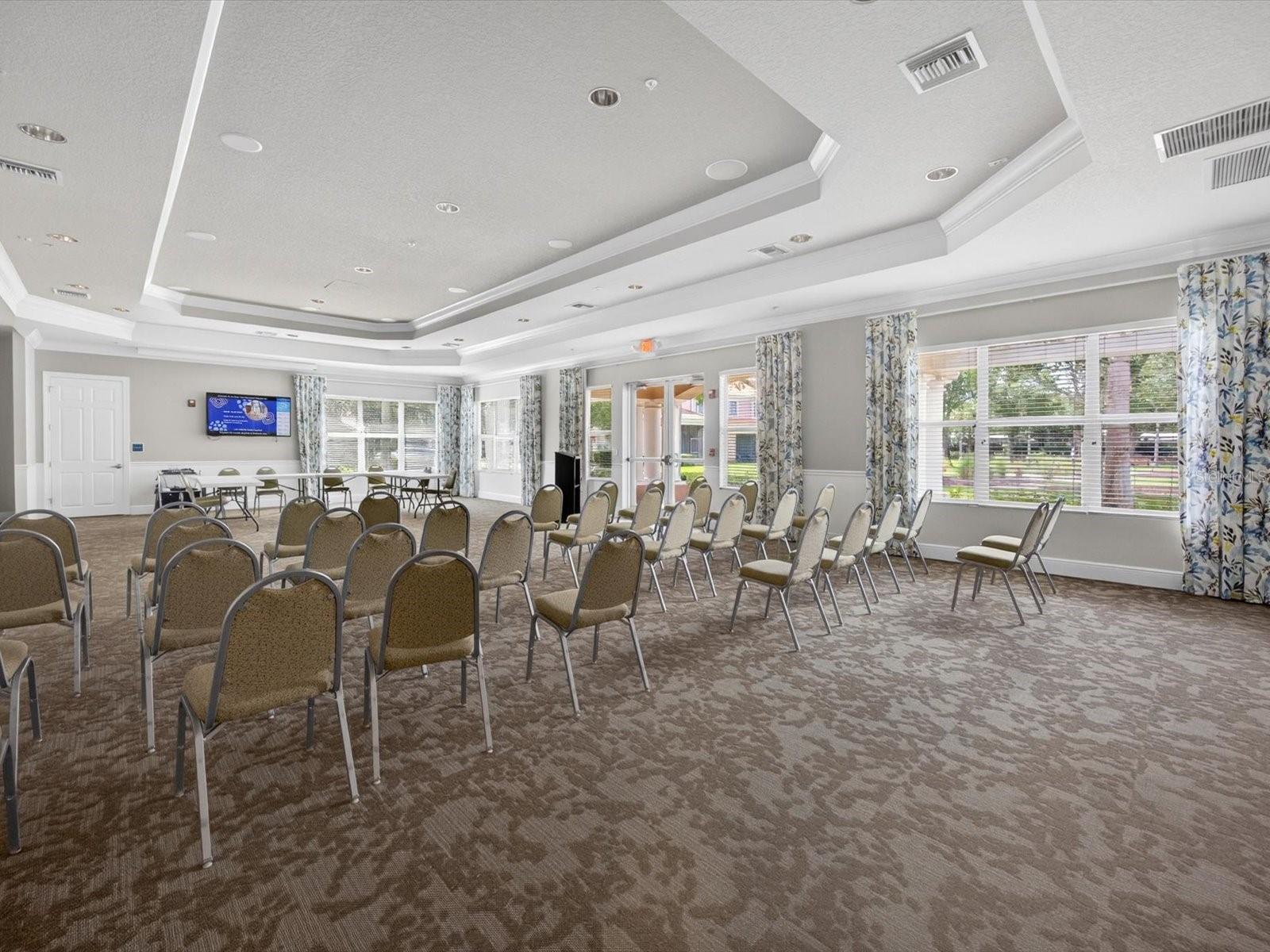 PROMENADES AT BELLATRAE CONDO PH 5 BLDG 30 - Residential