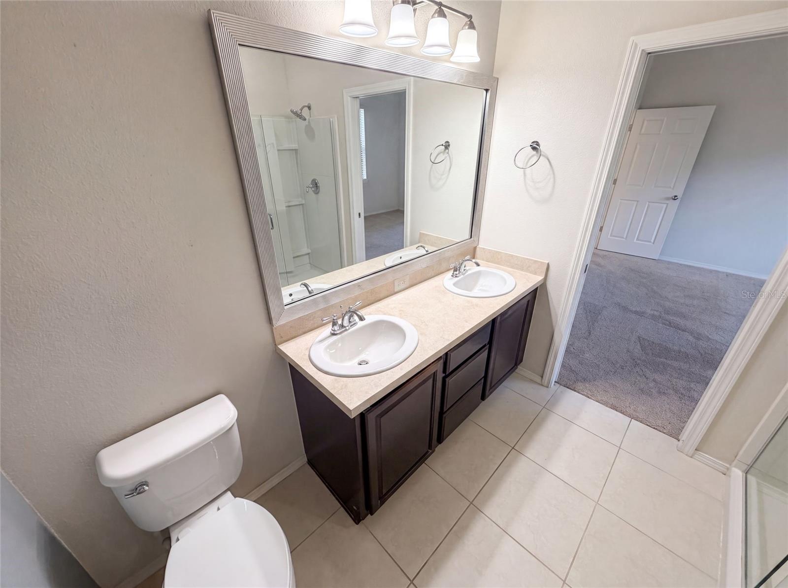 TRILLIUM VILLAGE E PH 1 - Residential