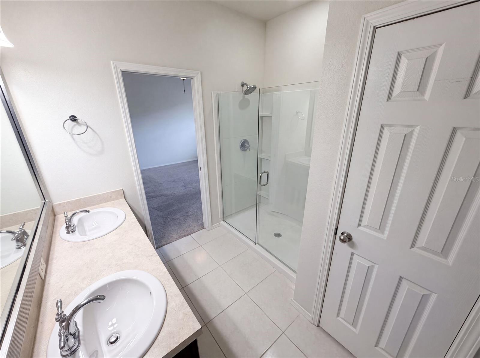 TRILLIUM VILLAGE E PH 1 - Residential