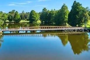 INDIAN LAKE ESTATES - Land