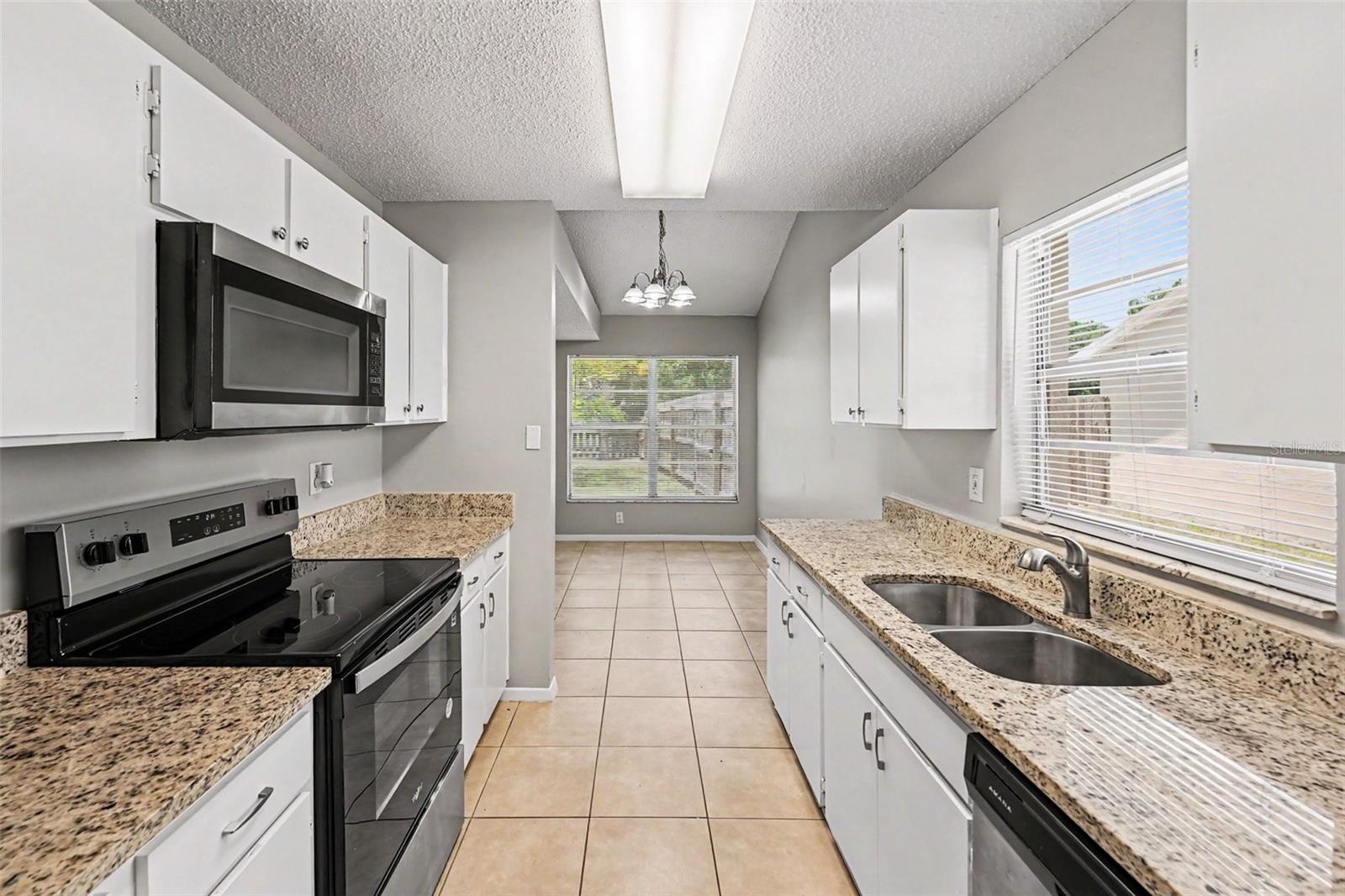 COPPERFIELD UNIT 2 - Residential