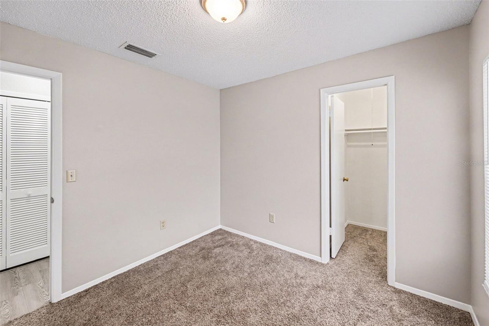 COPPERFIELD UNIT 2 - Residential