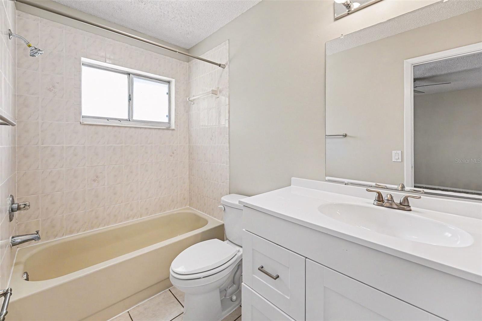 COPPERFIELD UNIT 2 - Residential