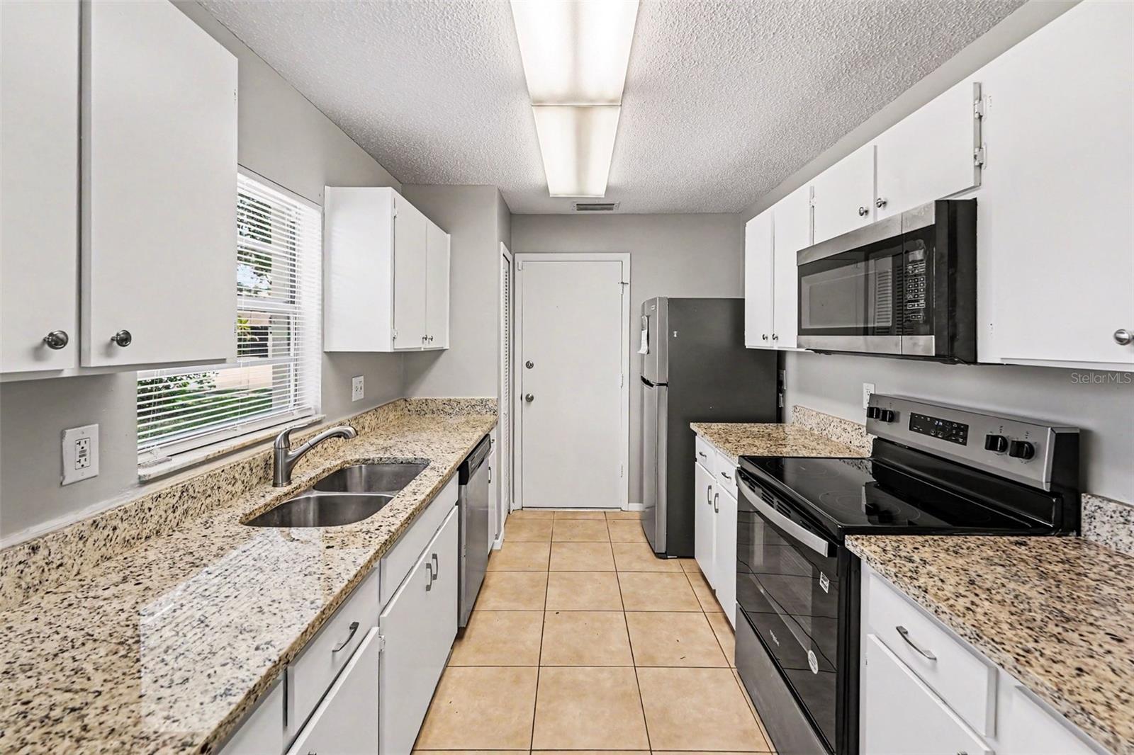 COPPERFIELD UNIT 2 - Residential