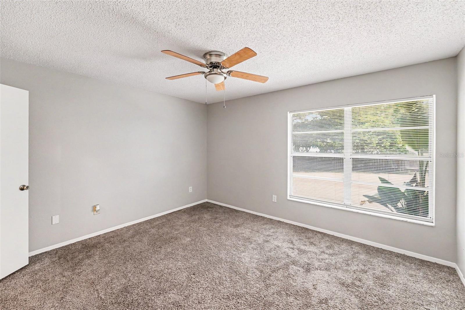 COPPERFIELD UNIT 2 - Residential