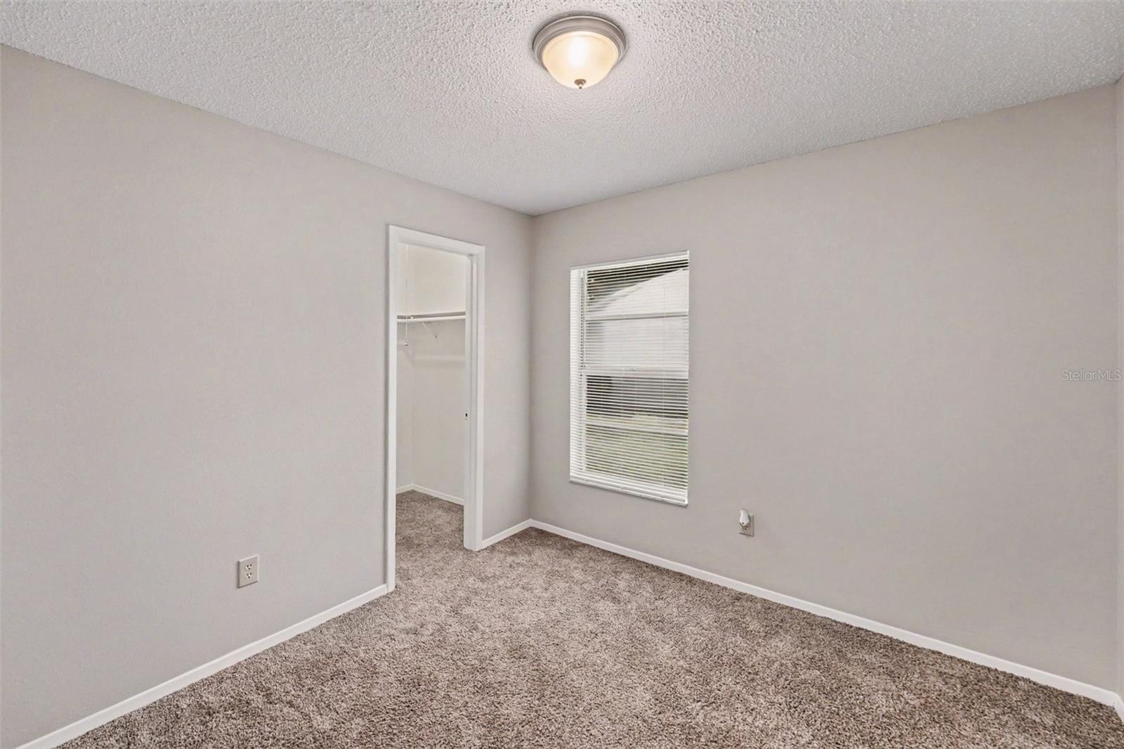 COPPERFIELD UNIT 2 - Residential