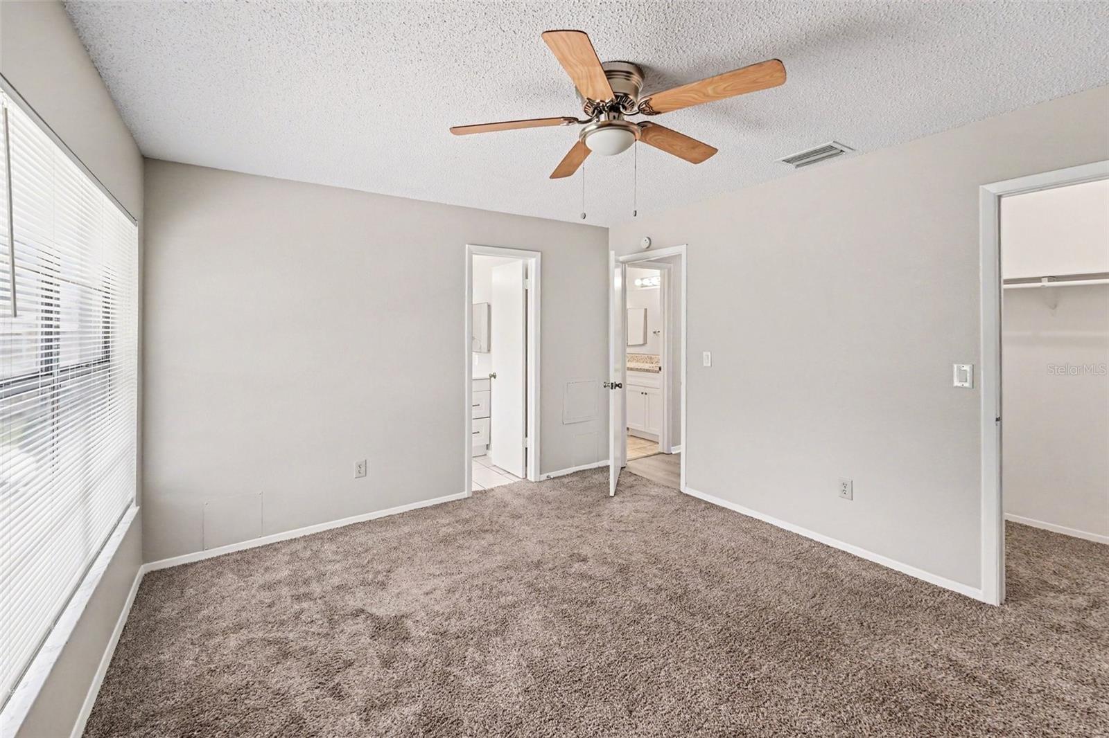 COPPERFIELD UNIT 2 - Residential