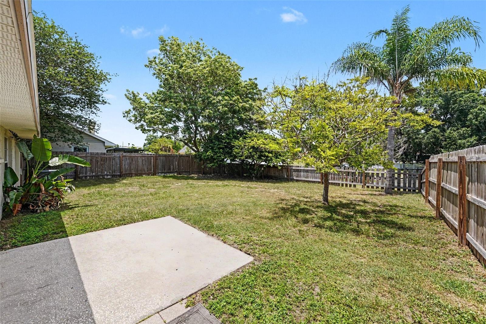 COPPERFIELD UNIT 2 - Residential
