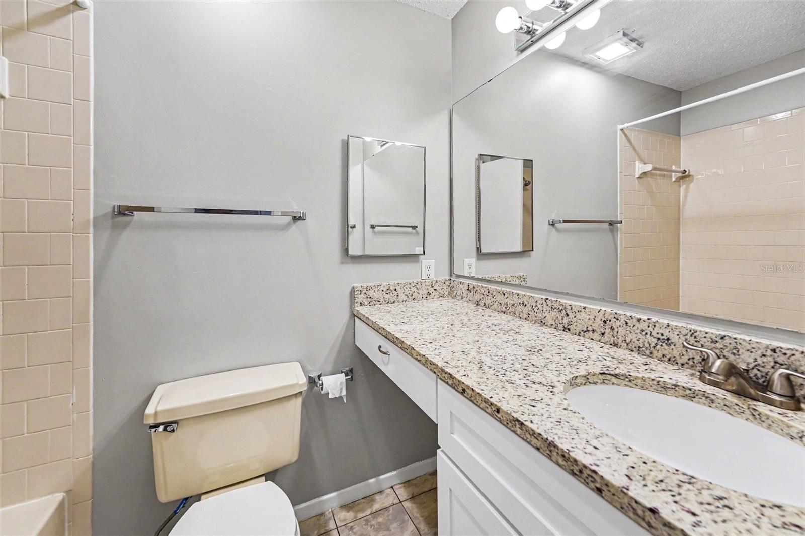 COPPERFIELD UNIT 2 - Residential