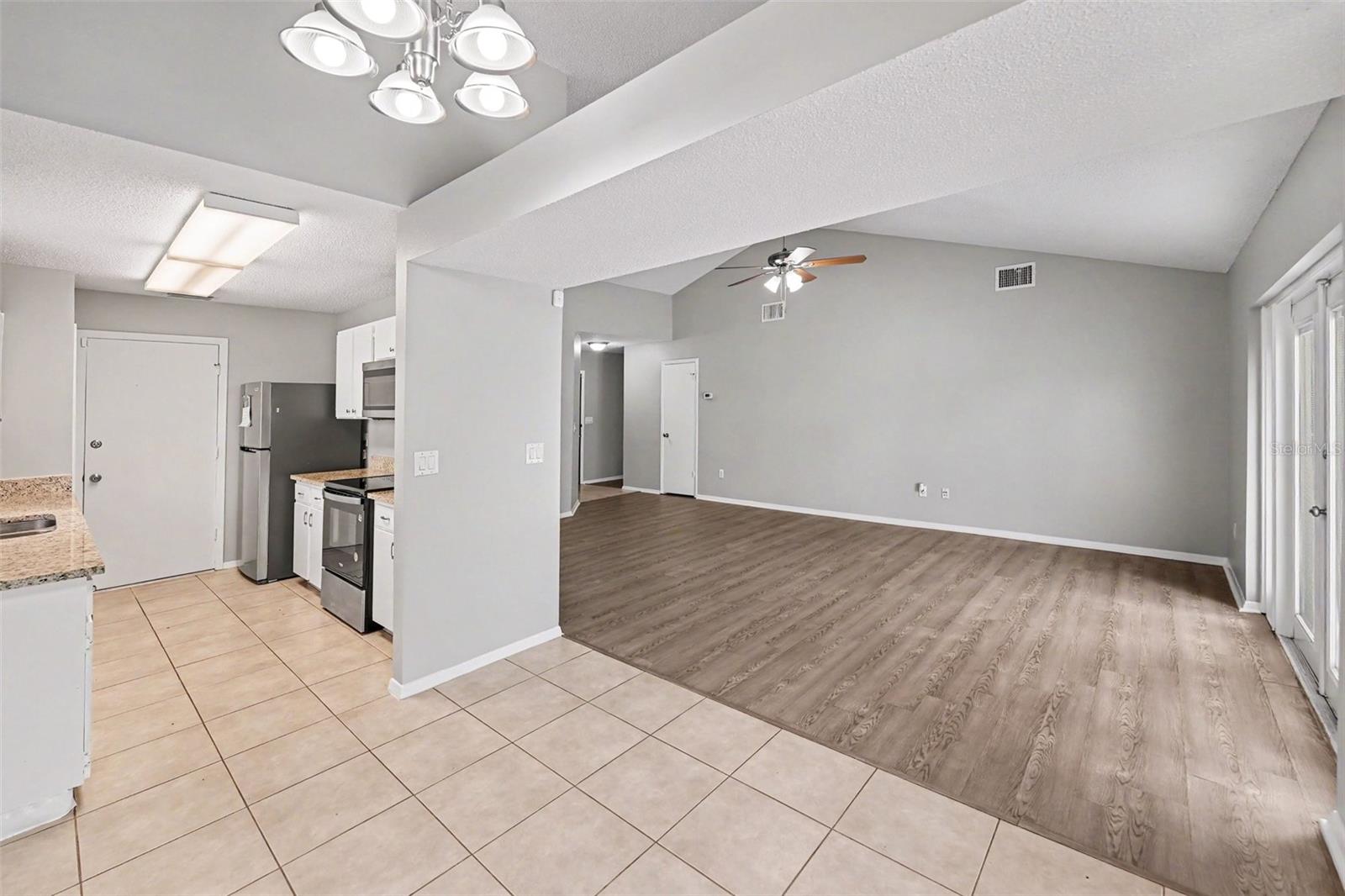 COPPERFIELD UNIT 2 - Residential