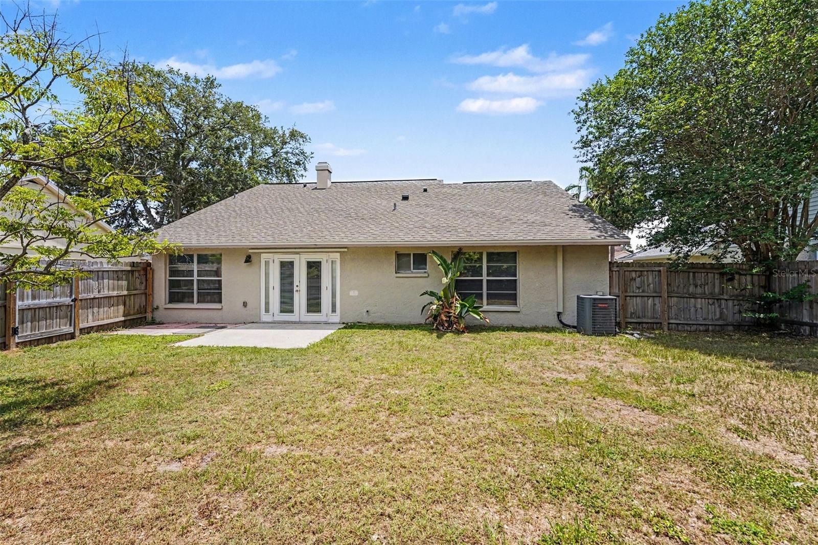 COPPERFIELD UNIT 2 - Residential