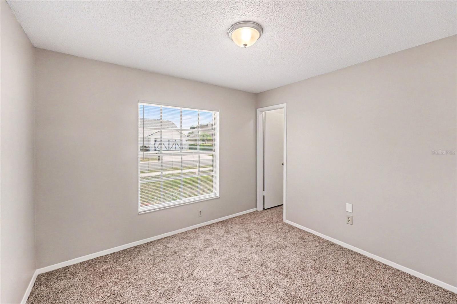 COPPERFIELD UNIT 2 - Residential