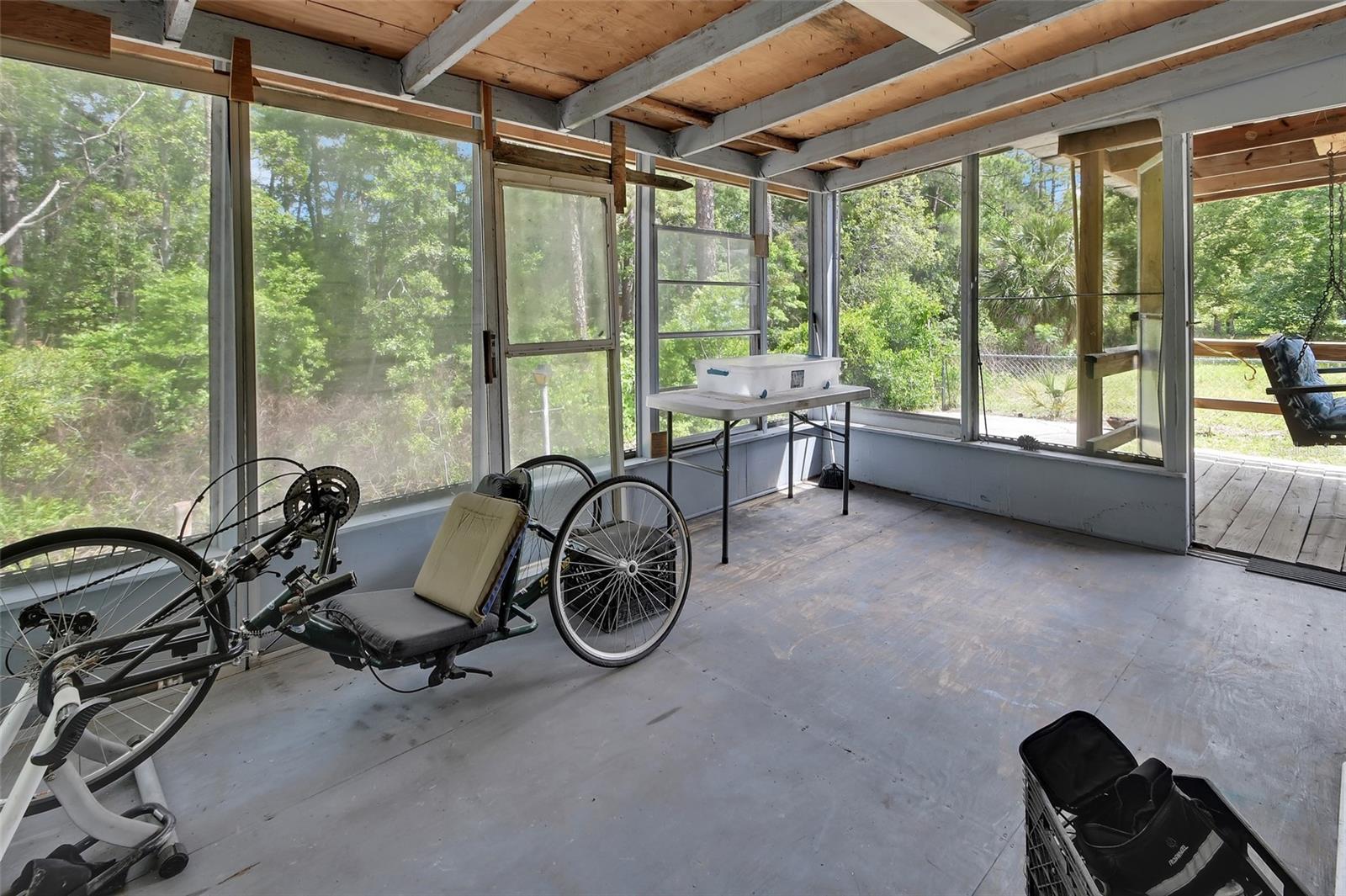 BLUE LAKES RIDGE ADD - Residential