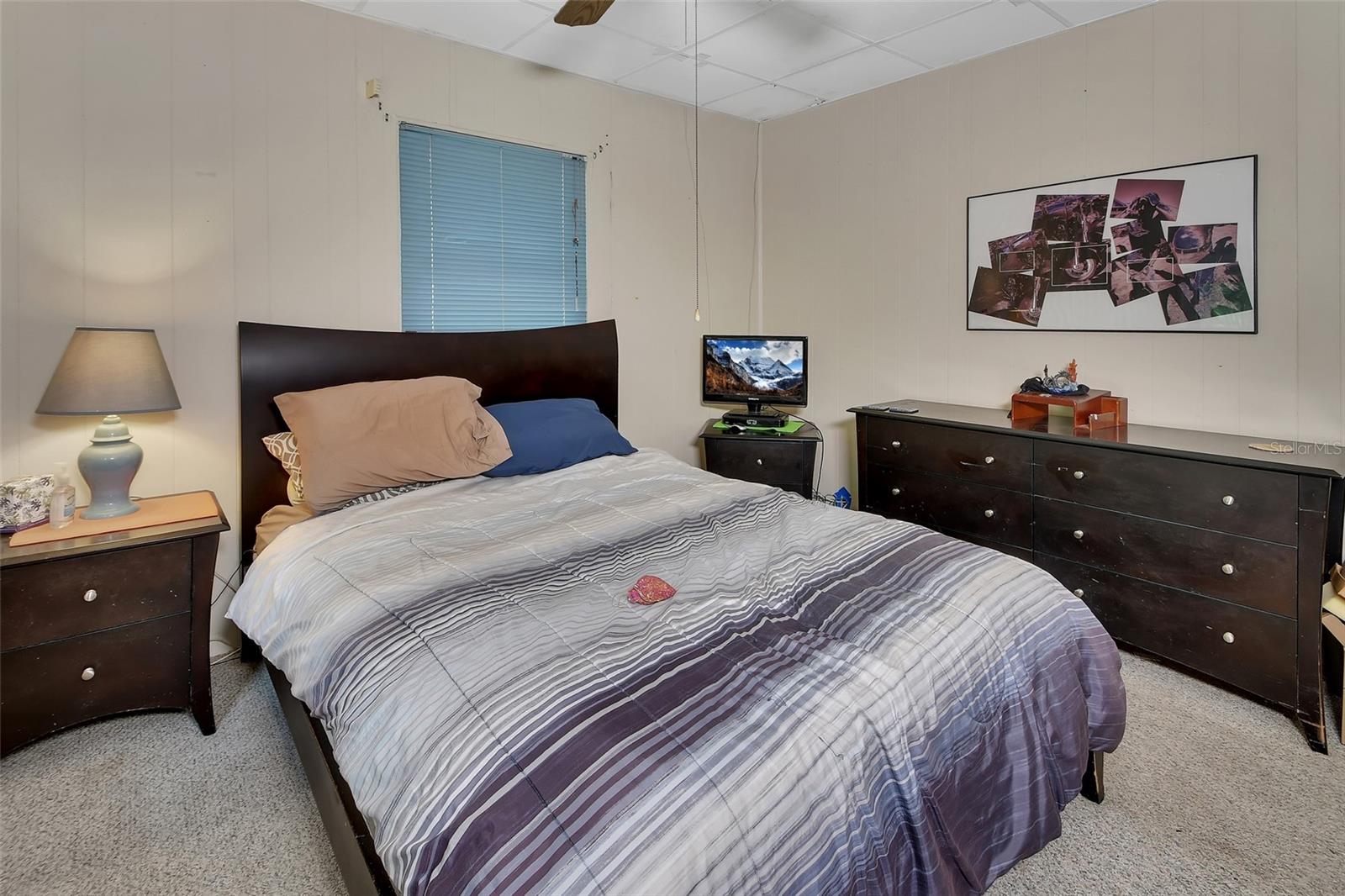 BLUE LAKES RIDGE ADD - Residential