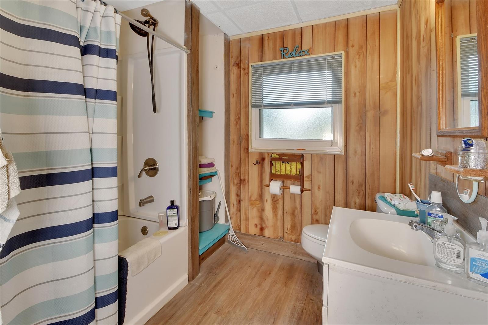 BLUE LAKES RIDGE ADD - Residential