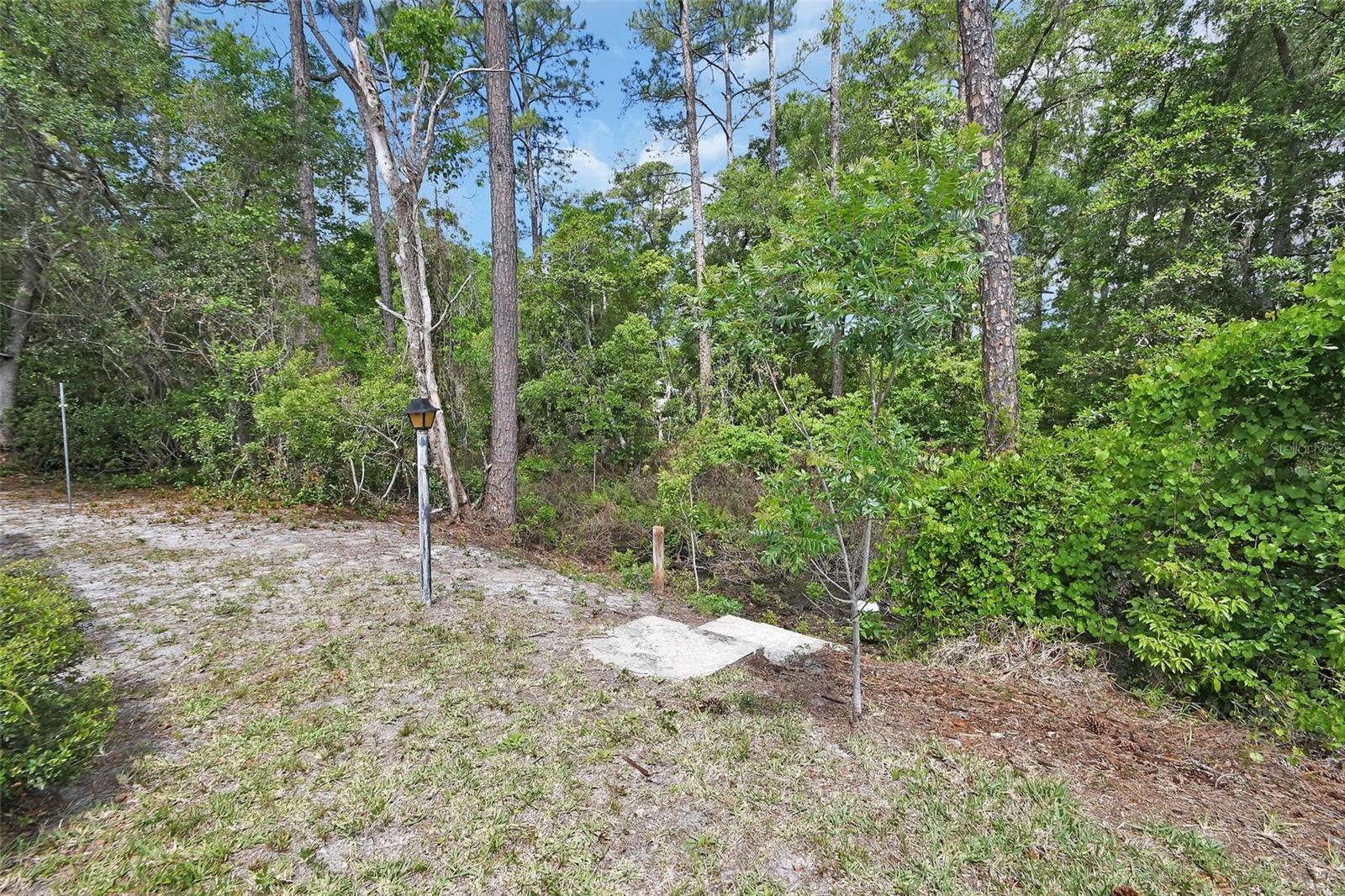 BLUE LAKES RIDGE ADD - Residential