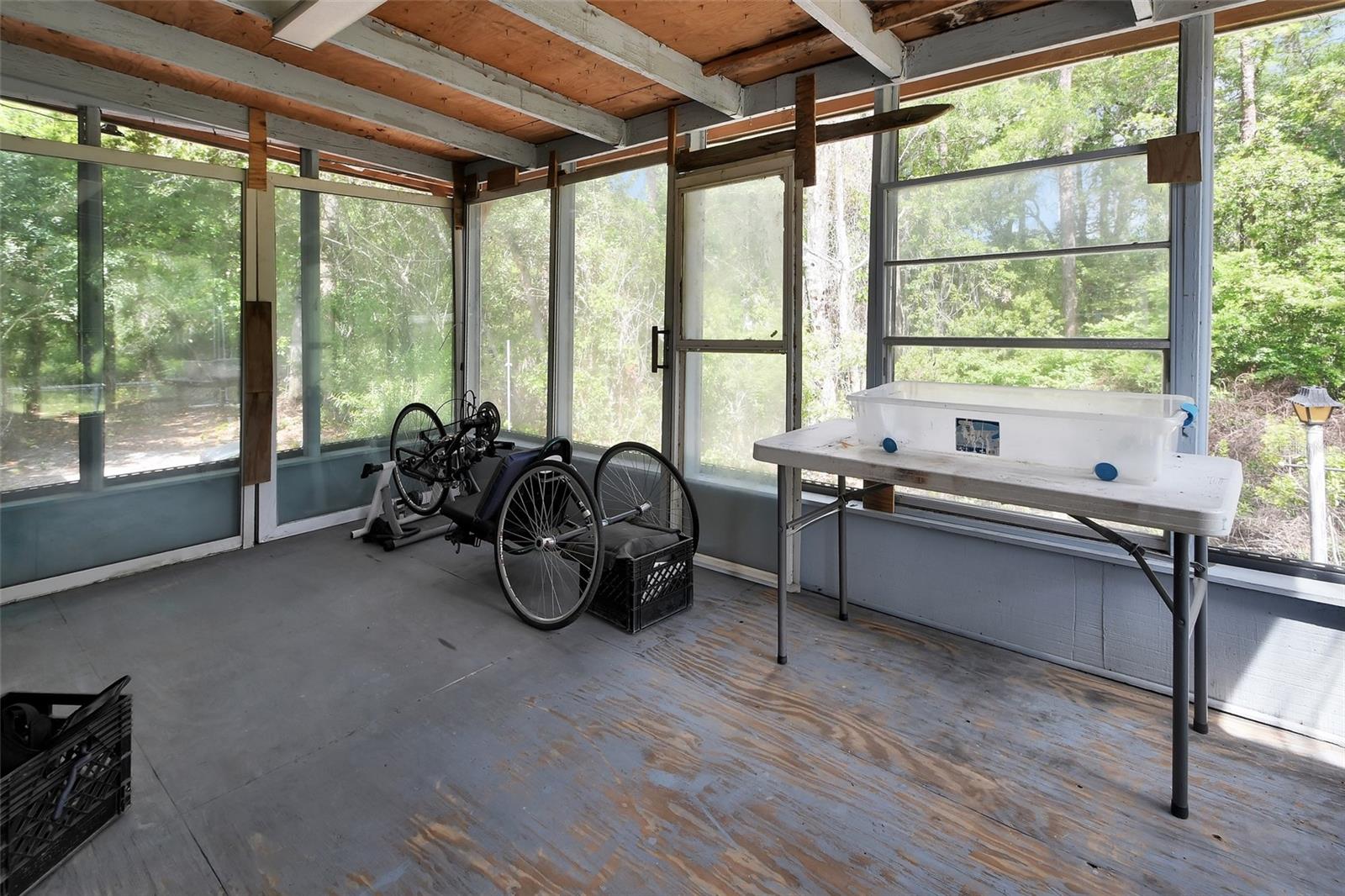 BLUE LAKES RIDGE ADD - Residential