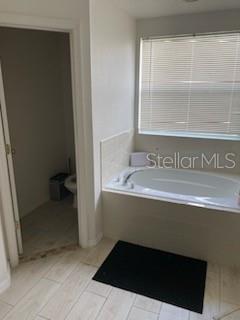 GROVELAND LEXINGTON VILLAGE PH 02 - Residential