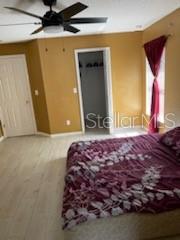 GROVELAND LEXINGTON VILLAGE PH 02 - Residential