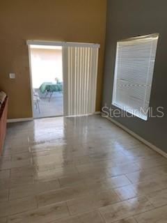 GROVELAND LEXINGTON VILLAGE PH 02 - Residential