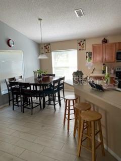 GROVELAND LEXINGTON VILLAGE PH 02 - Residential